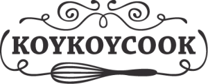 Koykoycook