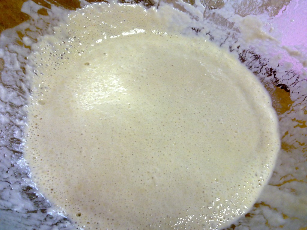021120126235