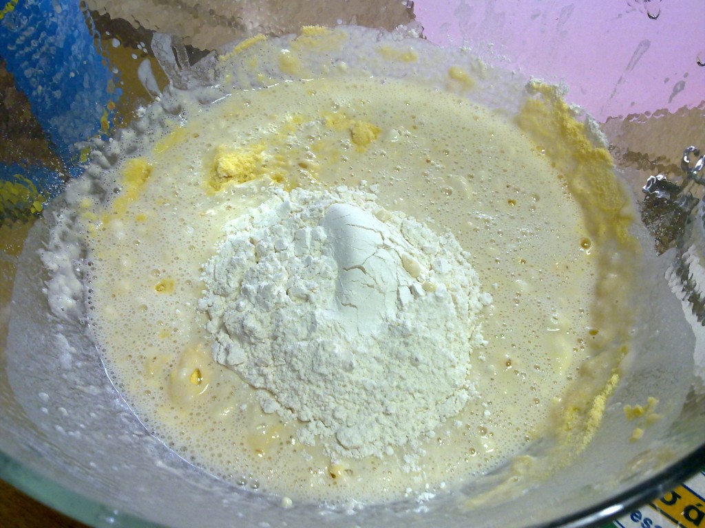 021120126252