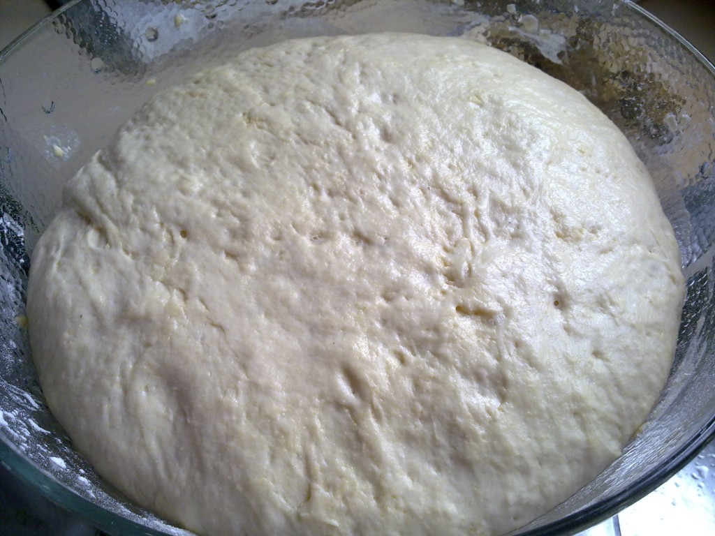 021120126272