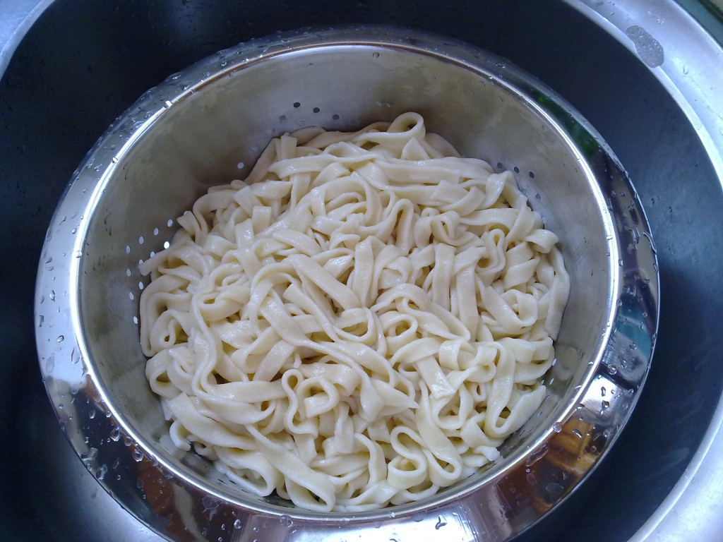 030620121527