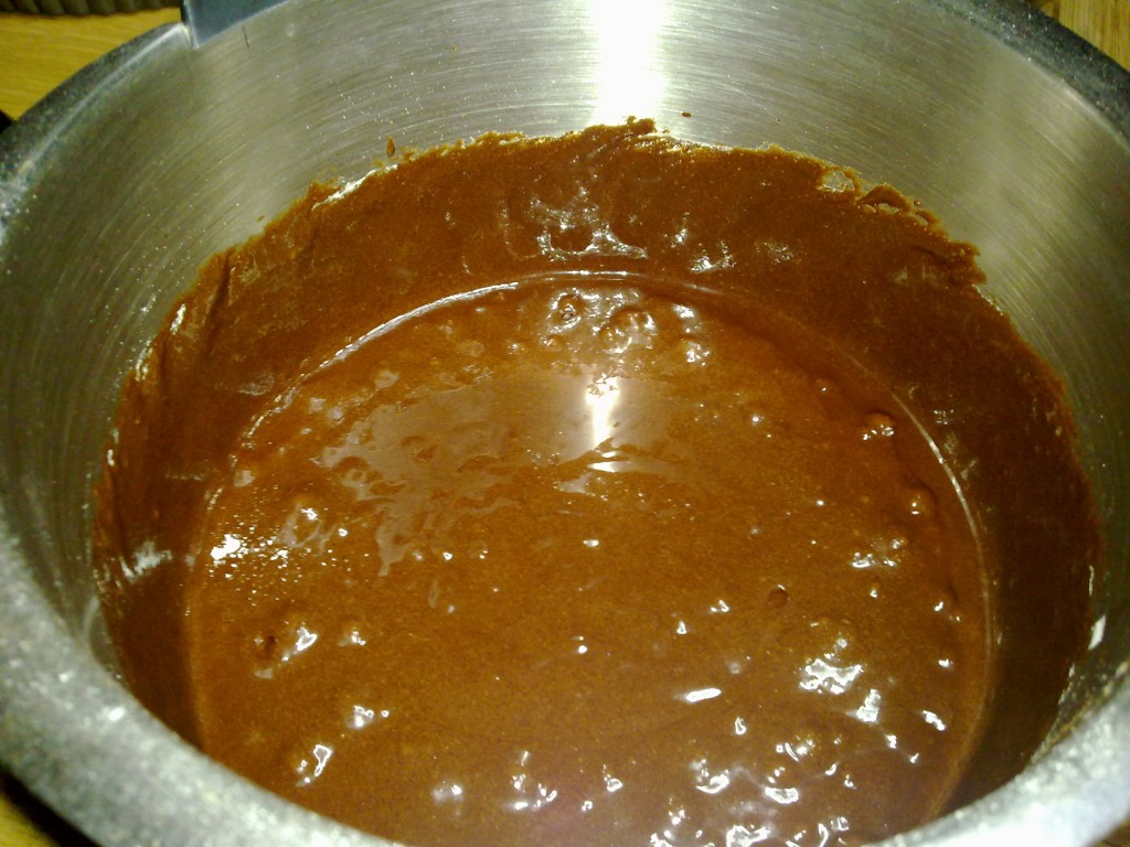 031020124448