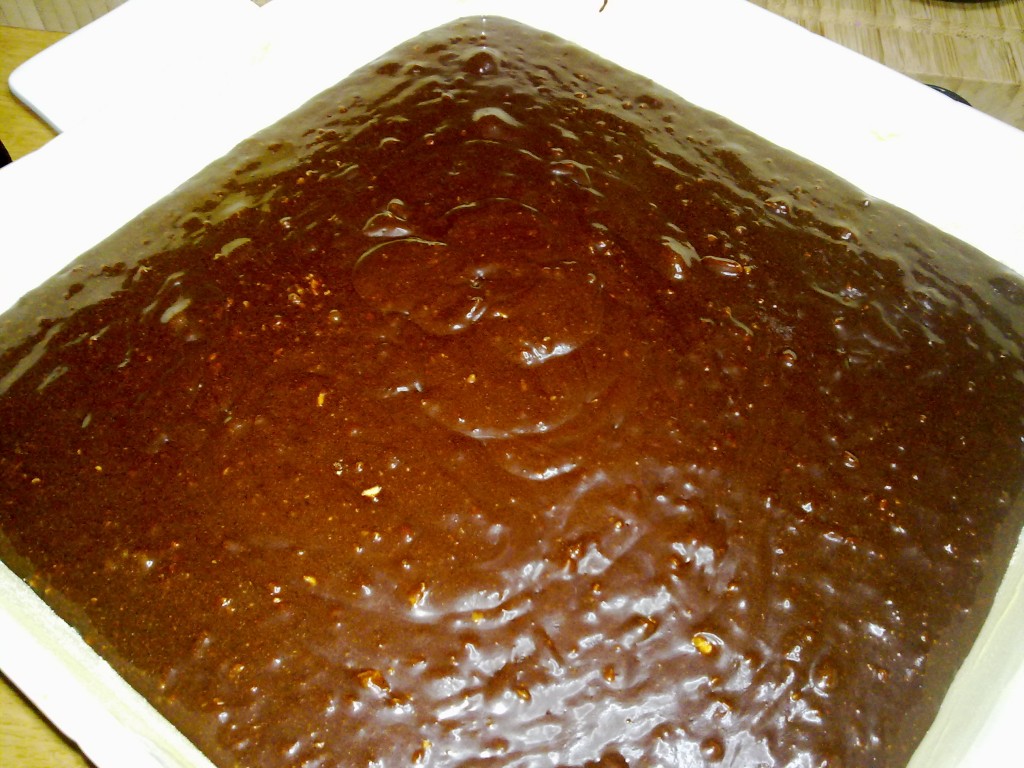 031020124457