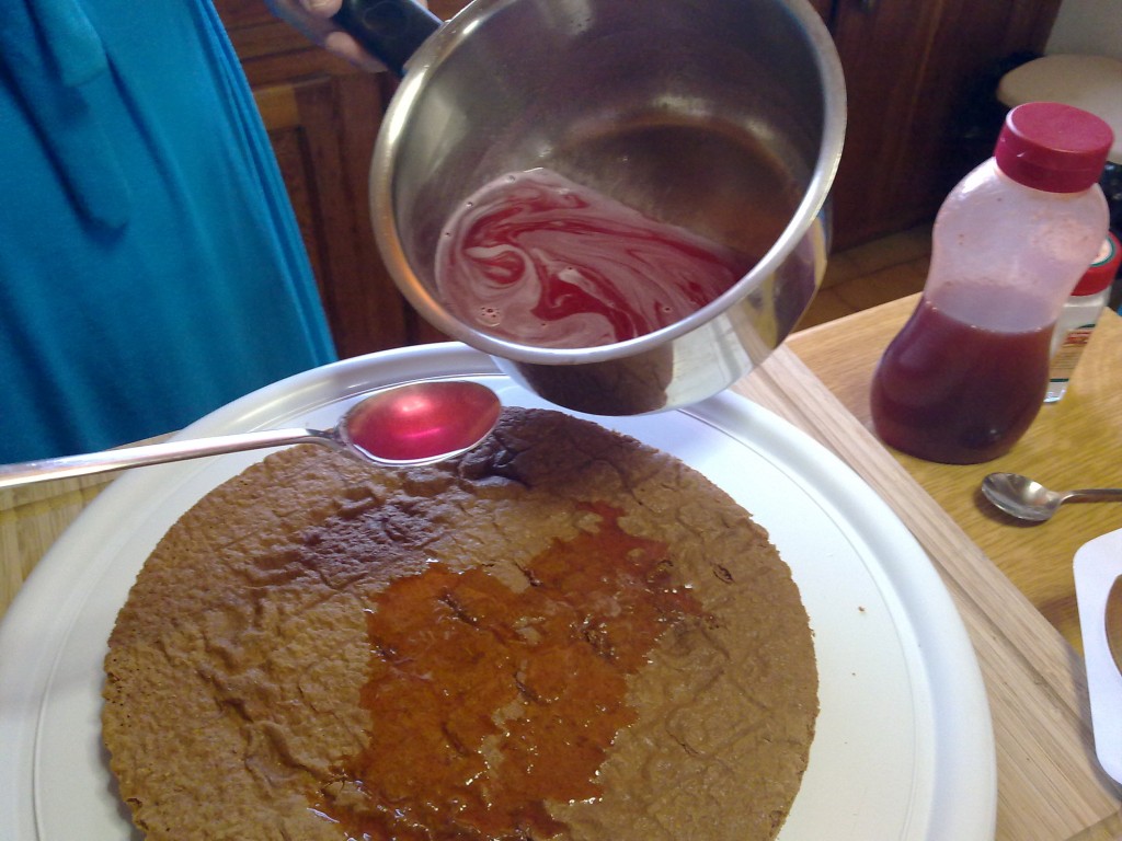 040820122925