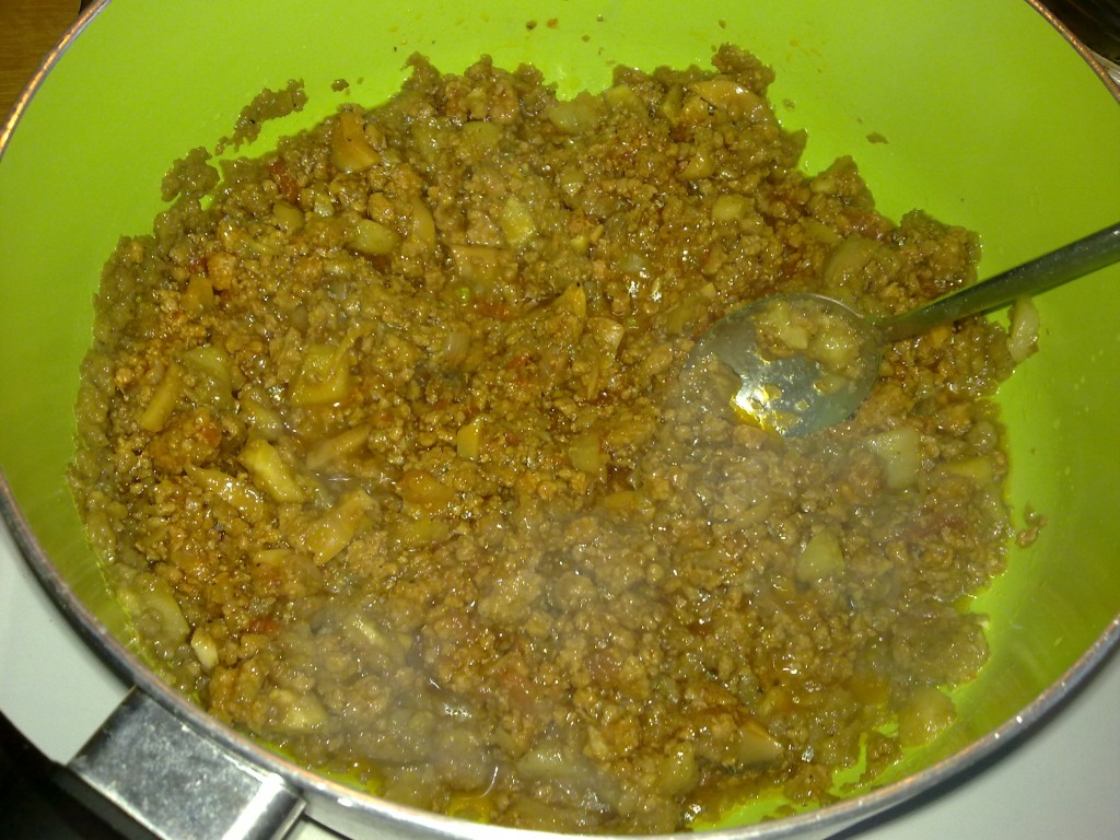 050620121622