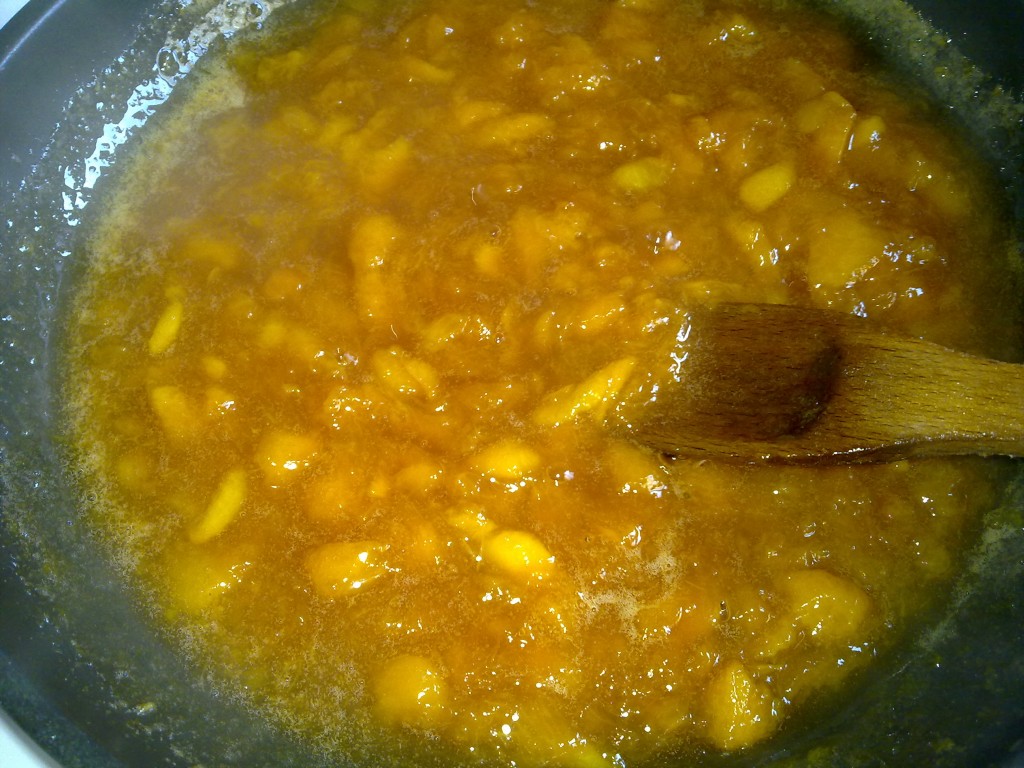 050720122459