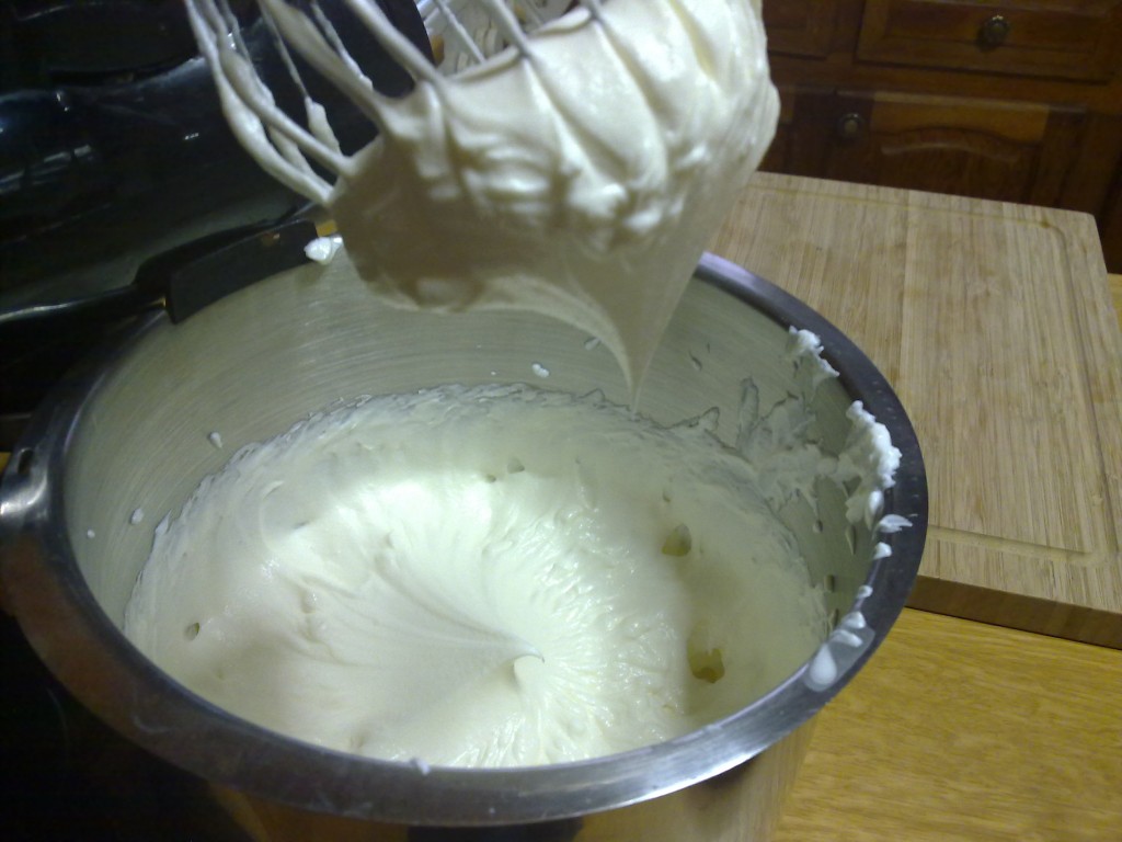 050720122469