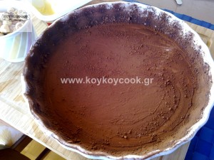 091120126626