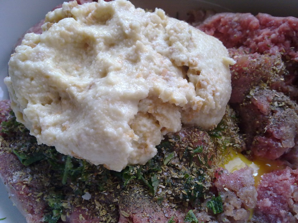 120720122562