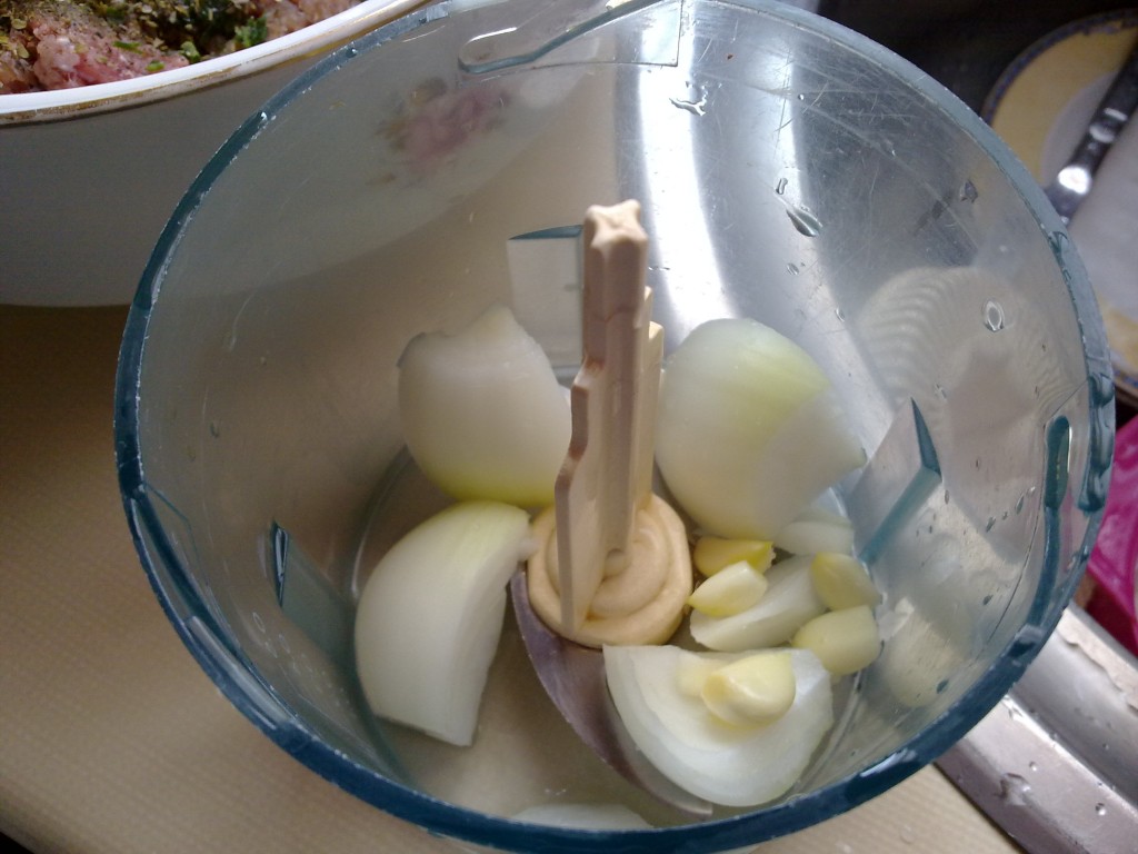 120720122564