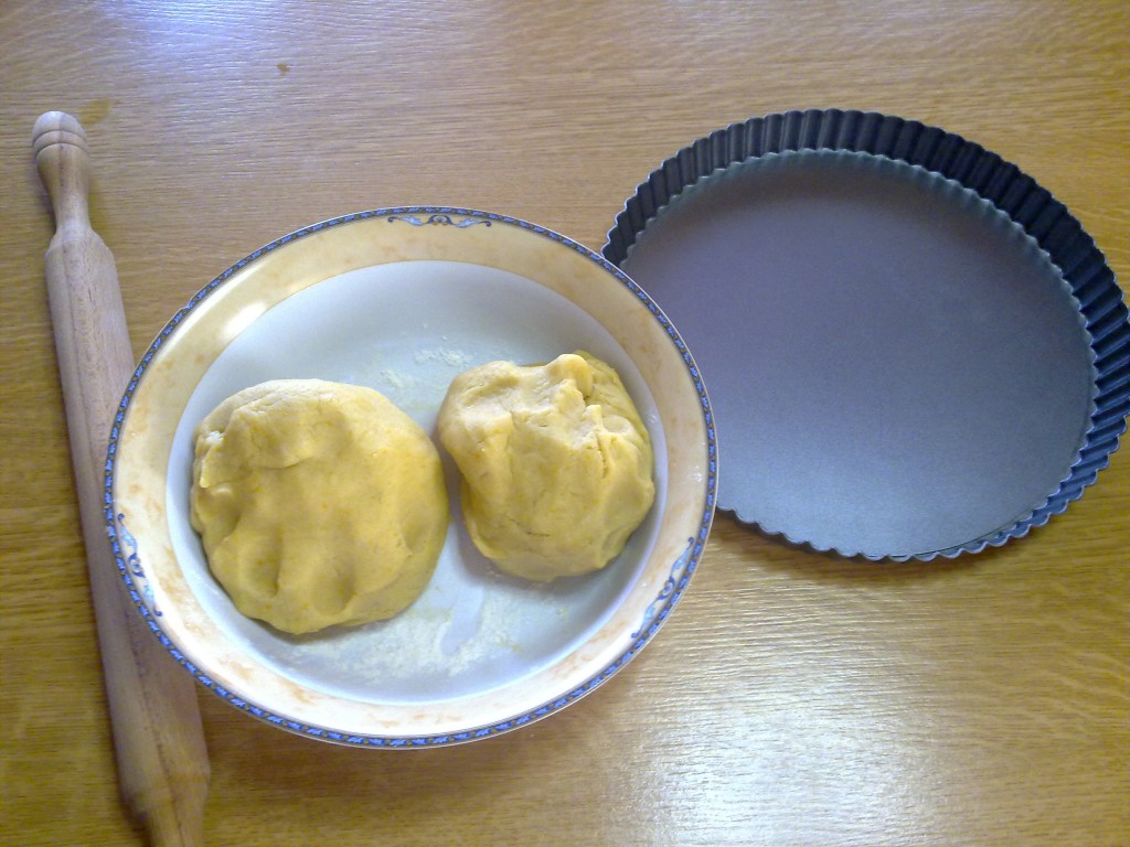 13052012770