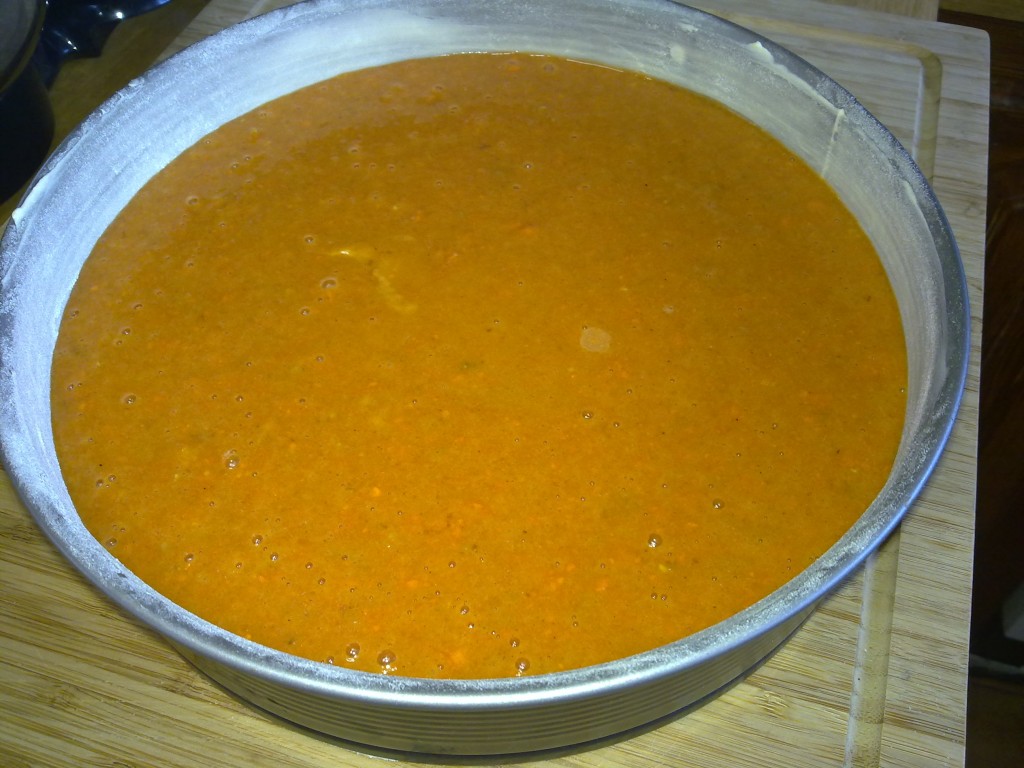 141120126990