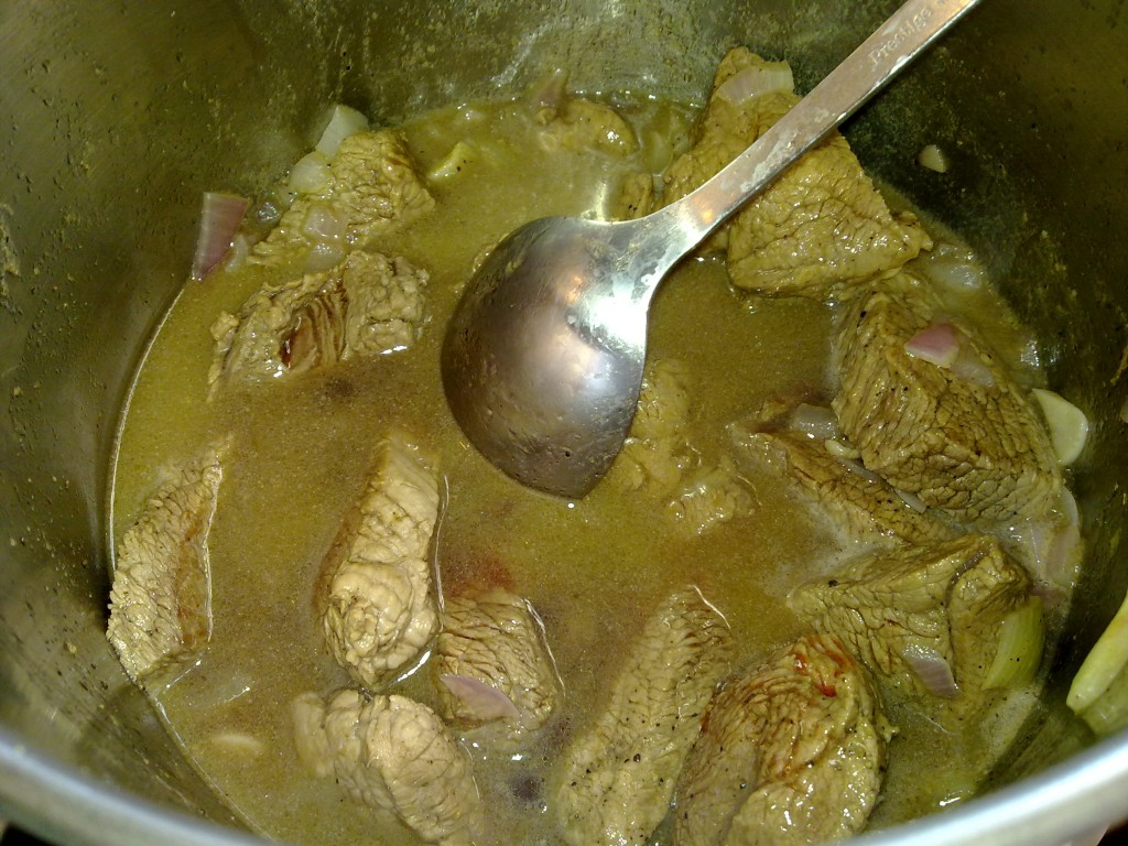 150620121883