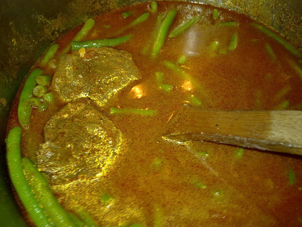 150620121889