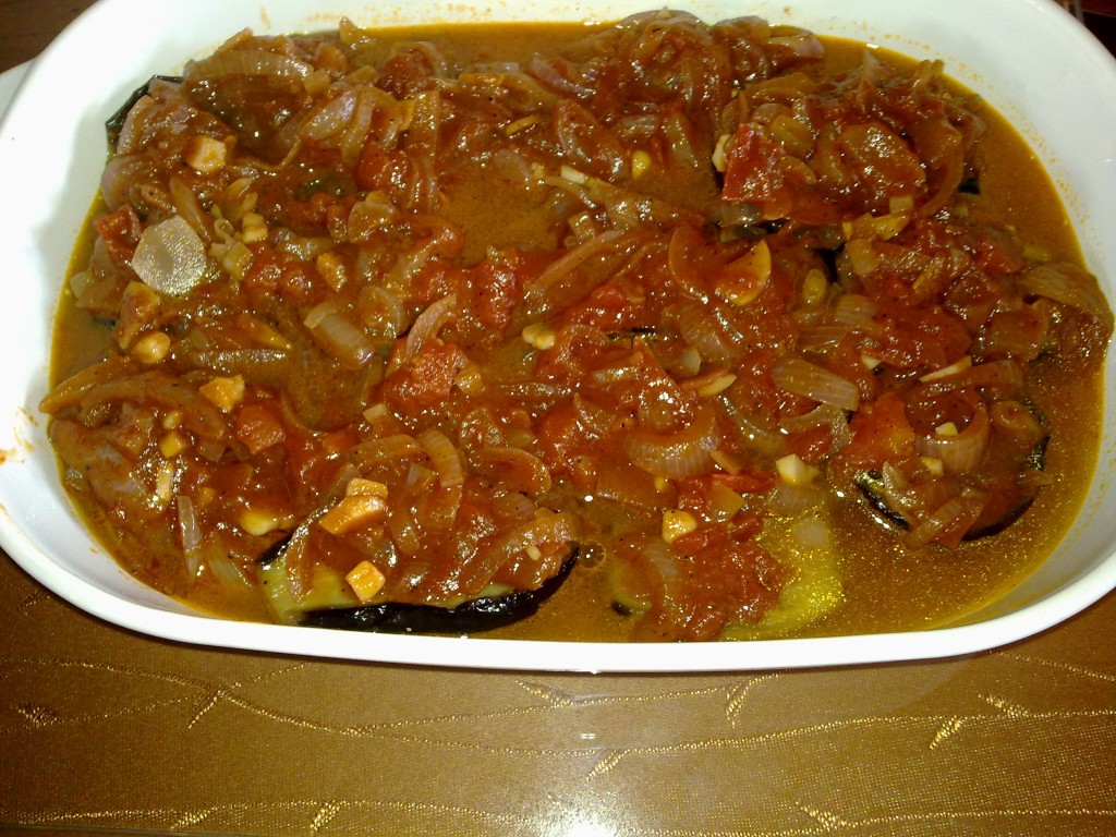 200620122048