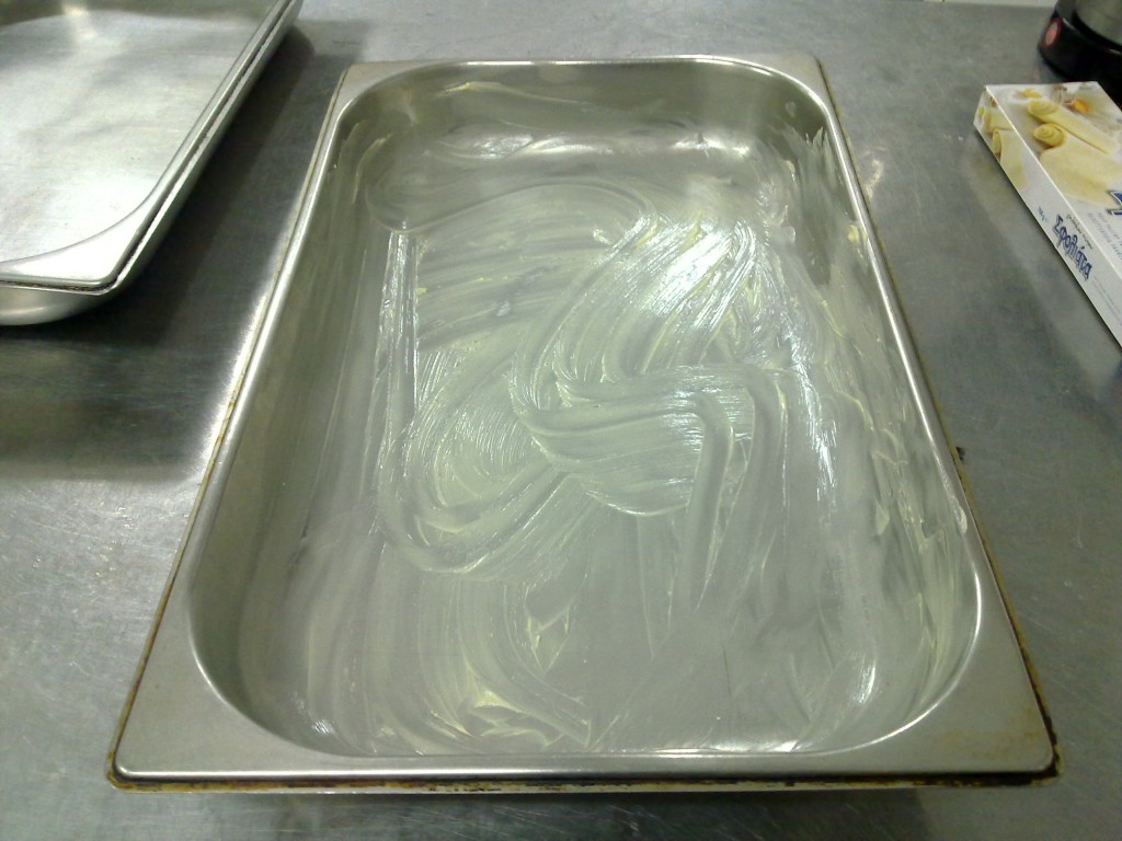 200720122670