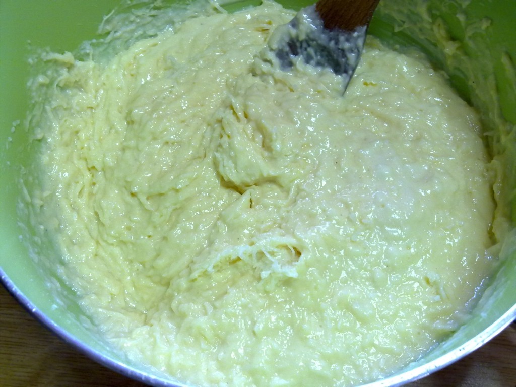 230520121134