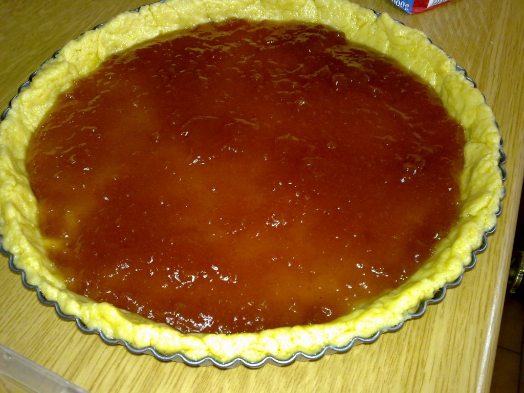 230620122144