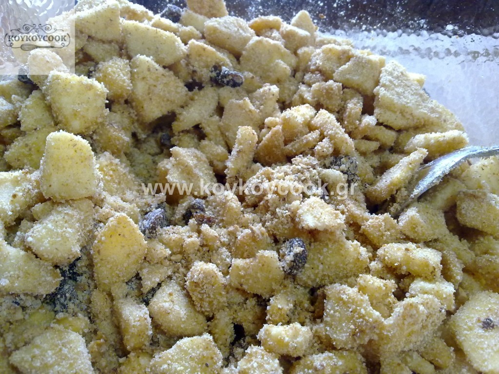 281020126034