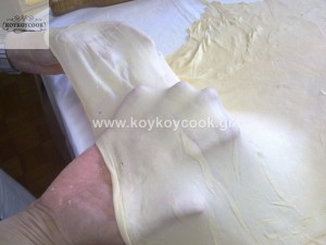 281020126060
