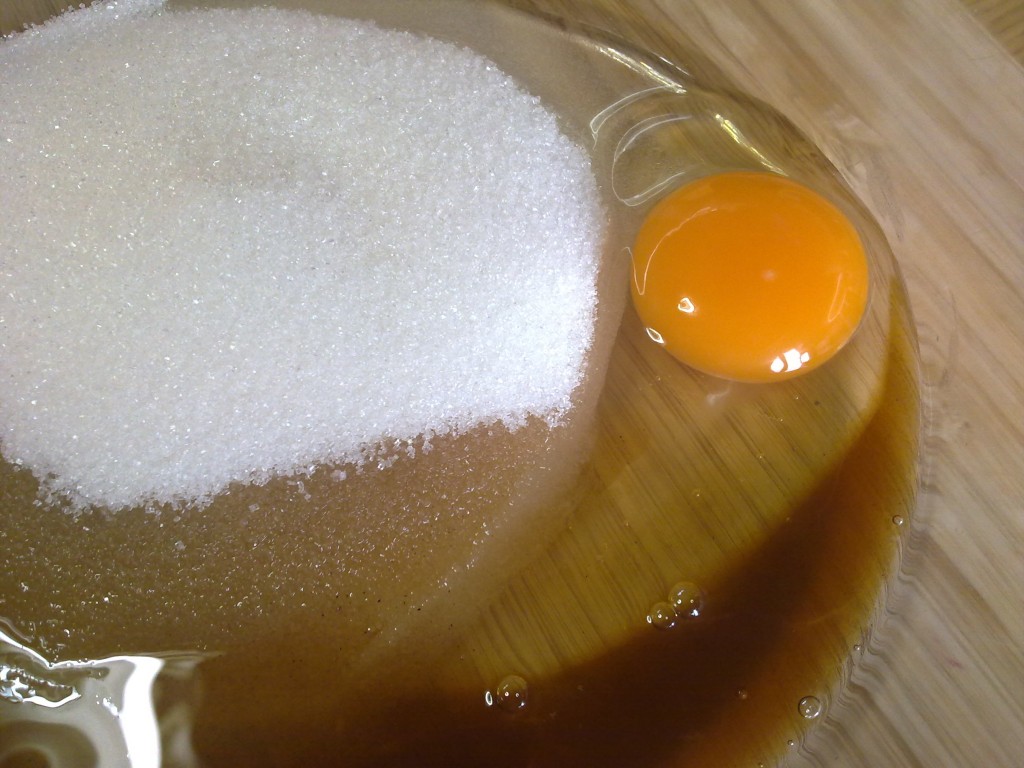 291120127532