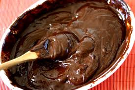 choco
