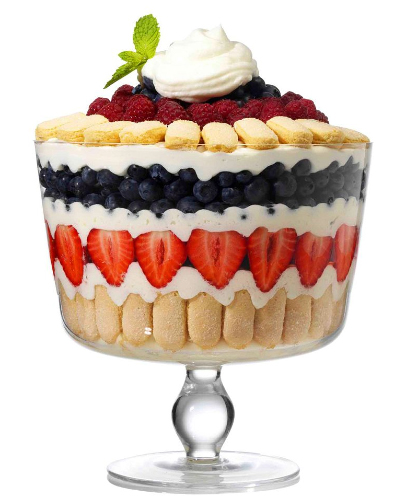 luigi-bormioli-trifle-bowl