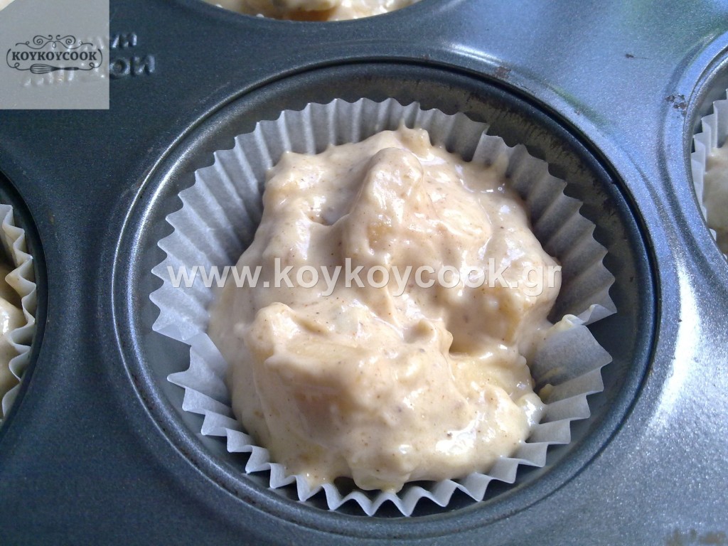 041220128005