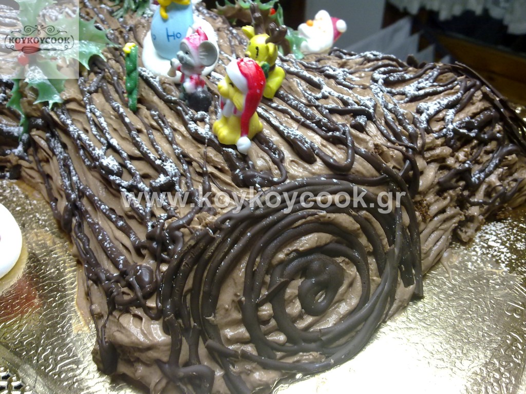 291220129243