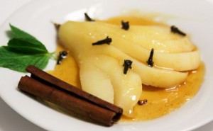 poached-pear-222February-17-201101-600x371