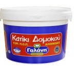 3kilo
