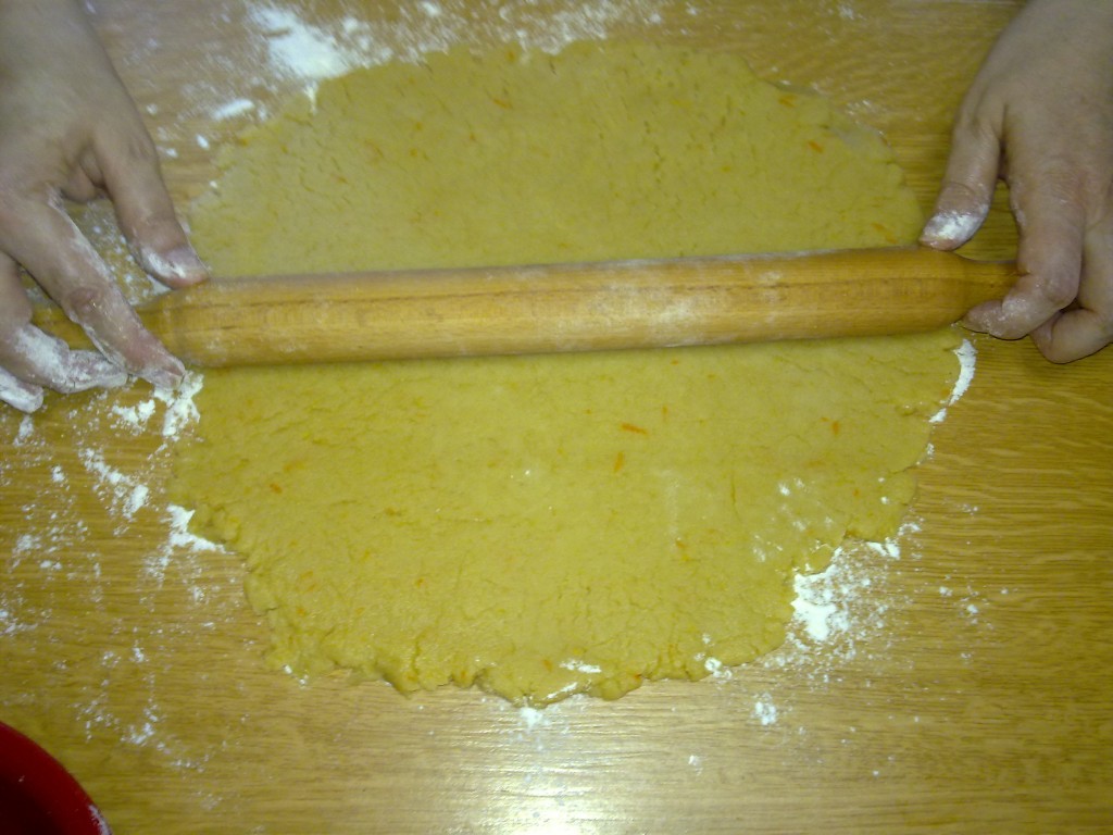 06052012632