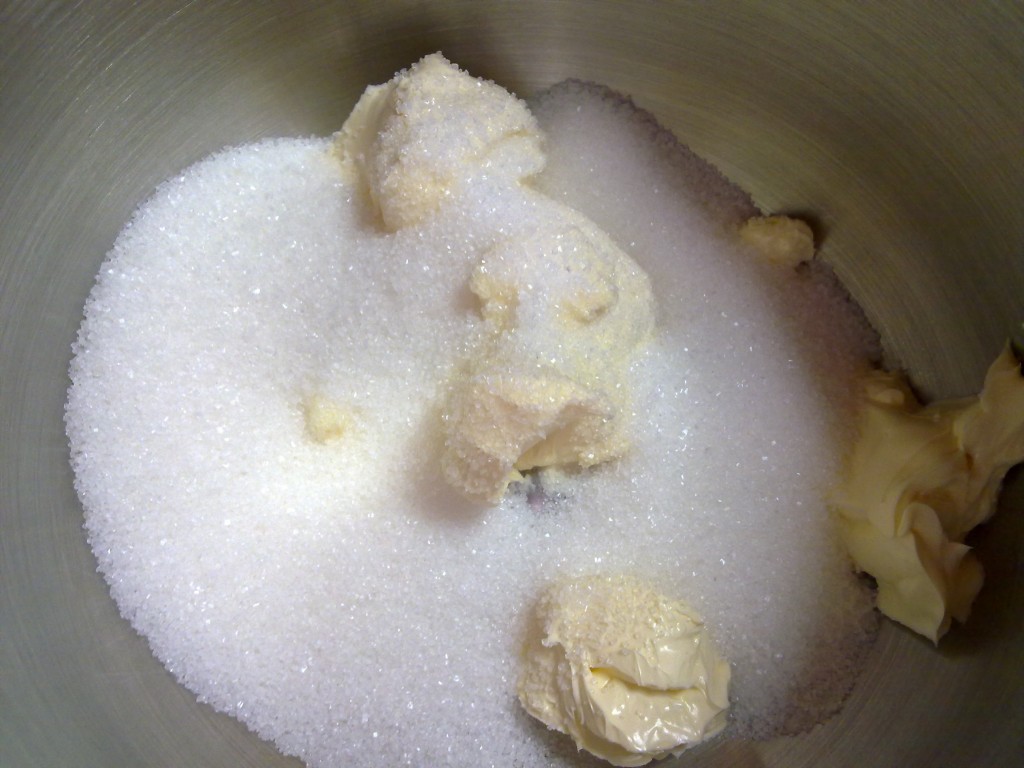 2203201313886