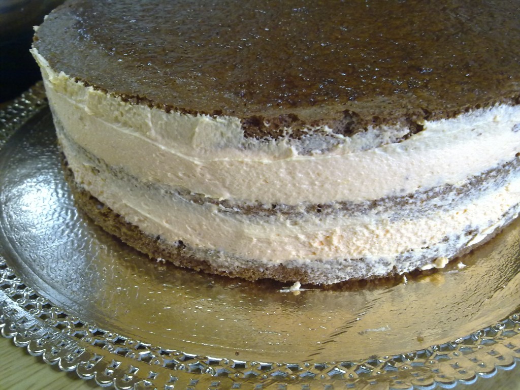 2502201312341