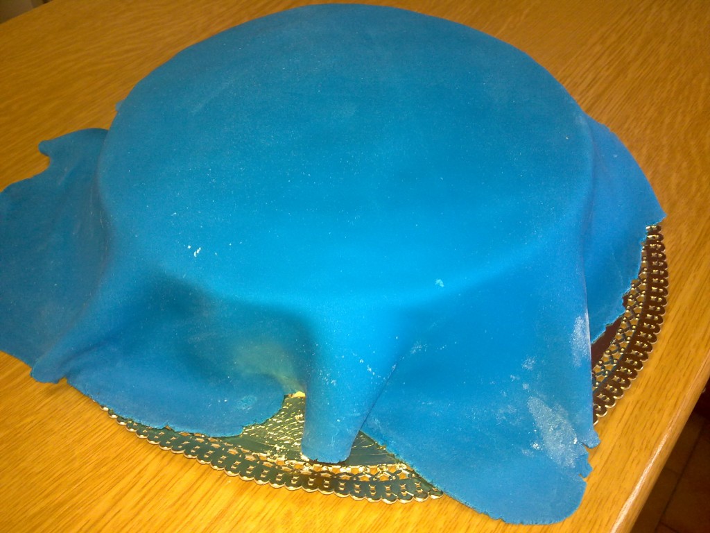 2502201312366
