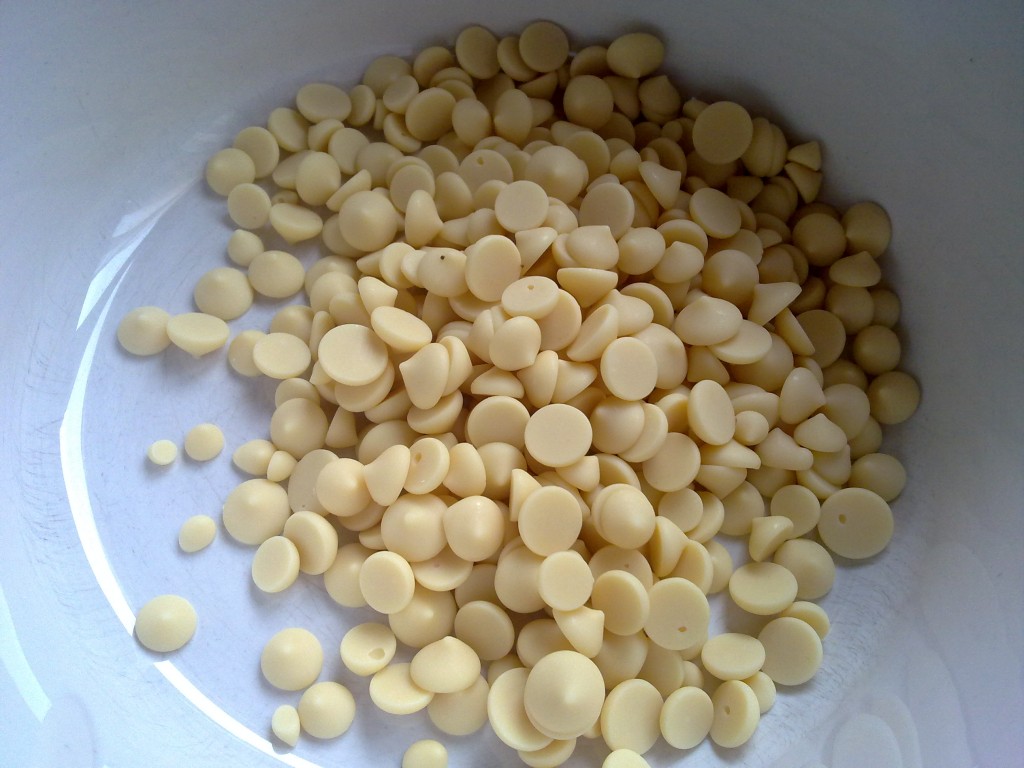 2603201314121
