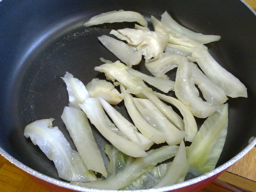 2803201314282