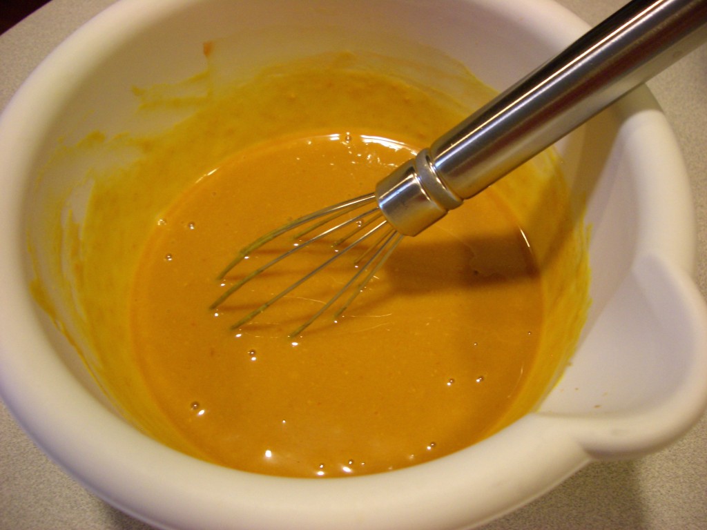 carolina-mustard-sauce