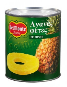del monte ananas fetes se siropi 567_314x314