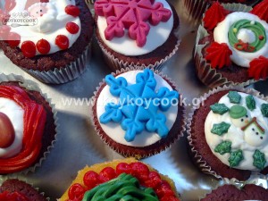 2611201319106