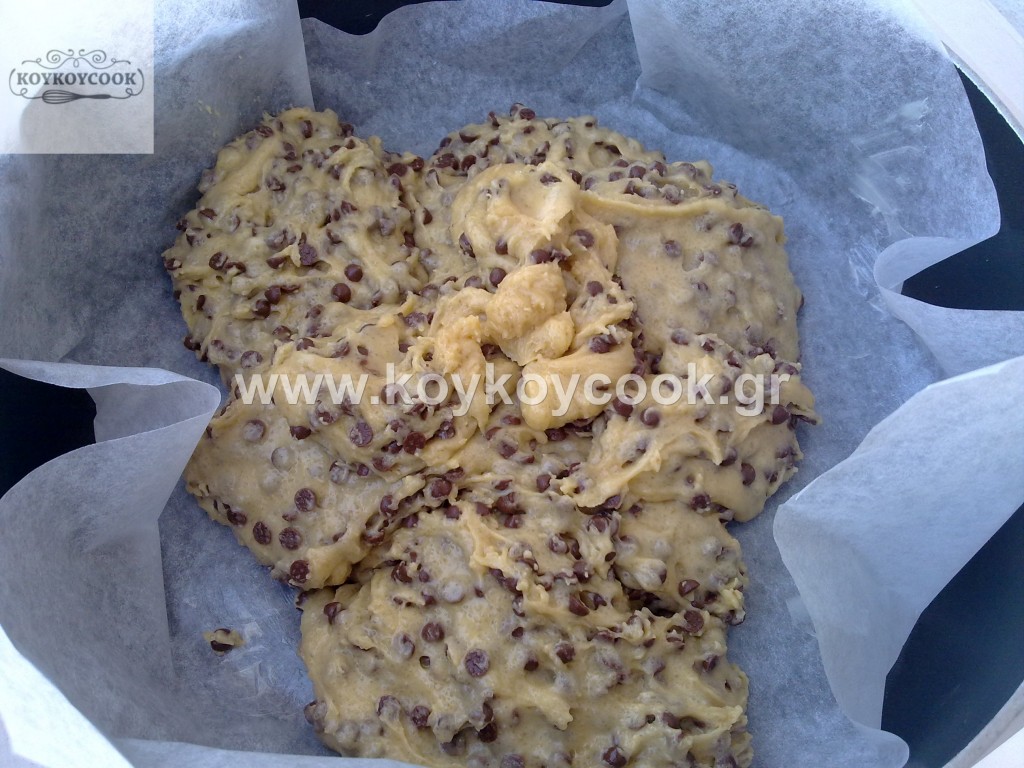 0104201424358 (2)