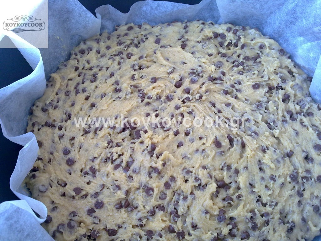 0104201424363 (2)