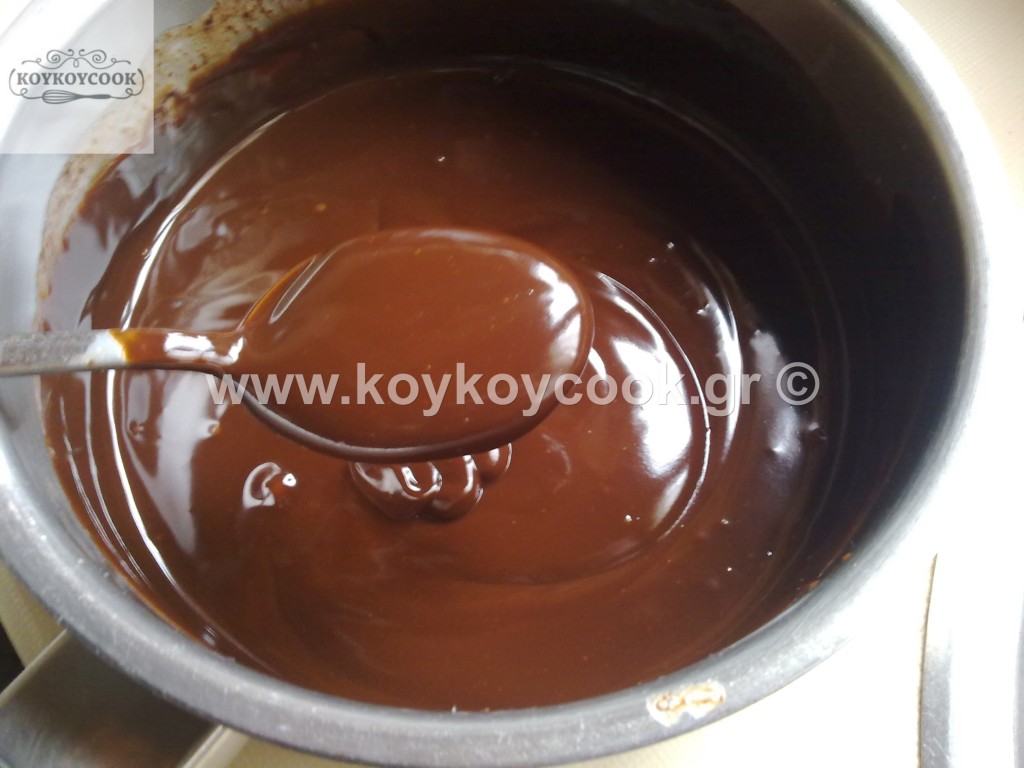 0903201528269 (2)