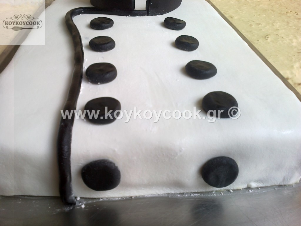 070920153028 (2)