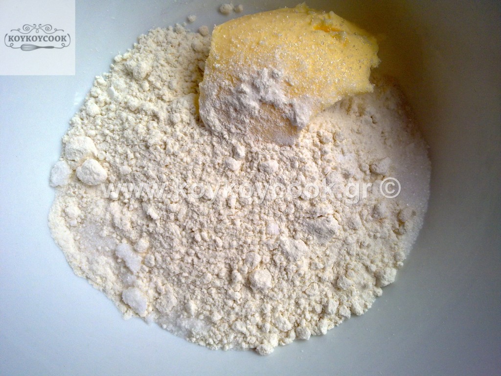 2210201529494 (2)