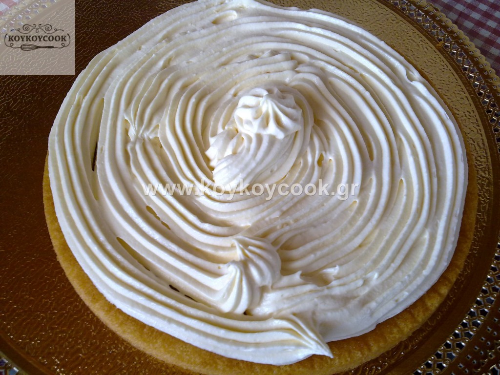 2510201317128