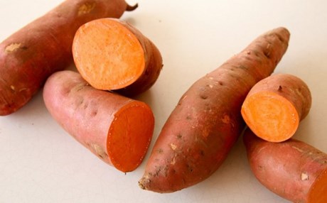 sweetpotatoes_b2