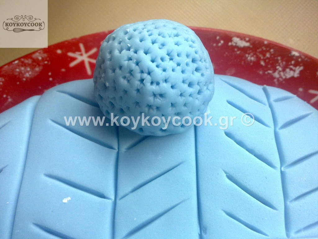 0201201630807 (2)