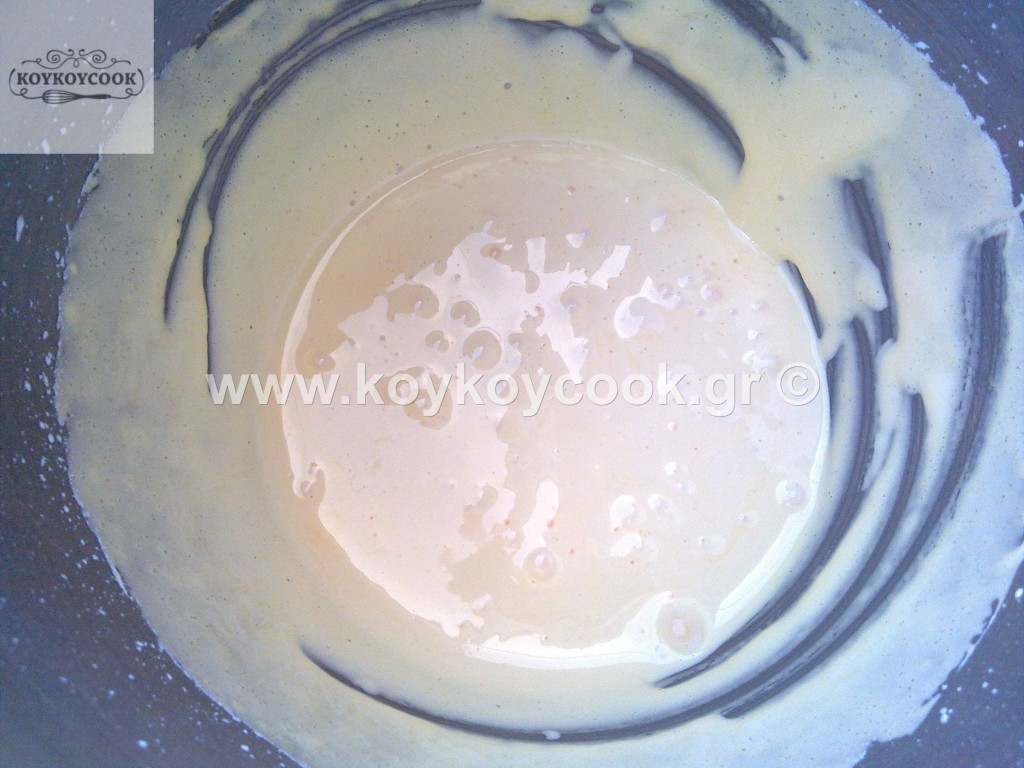 2201201631325 (2)