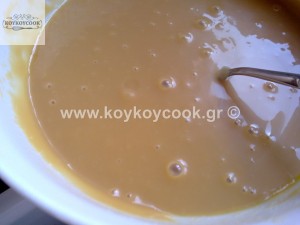 2802201632571 (2)